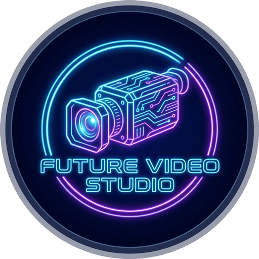 Future Video Studio
